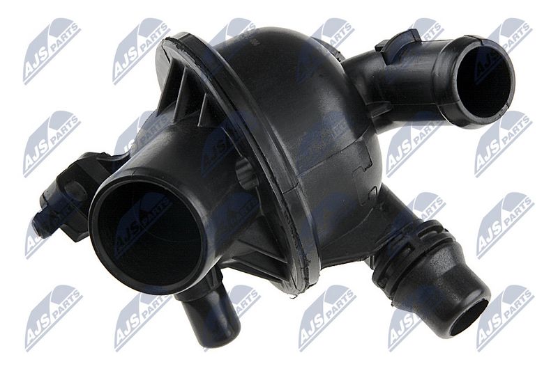 Termostaat, Jahutusvedelik, NTY CTM-BM-004