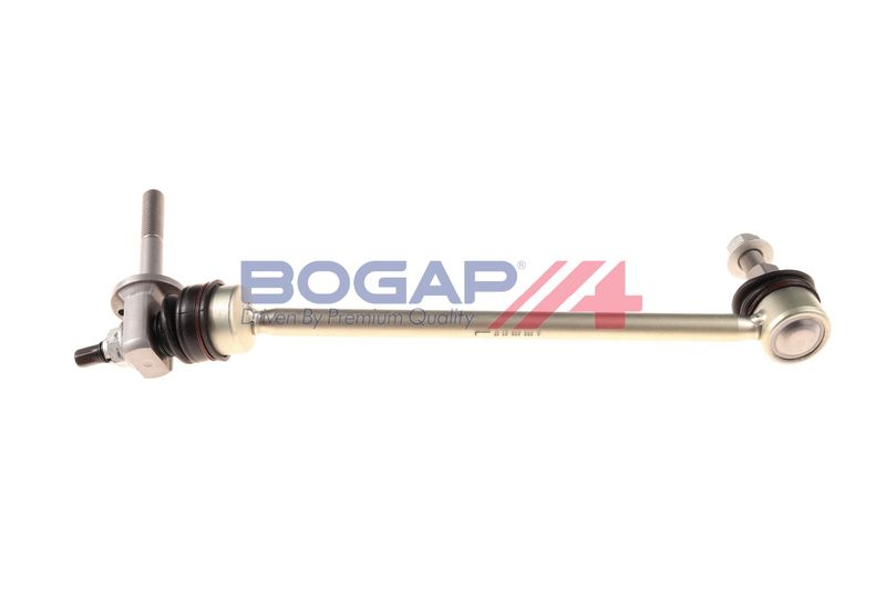 BOGAP Šarnyro stabilizatorius
