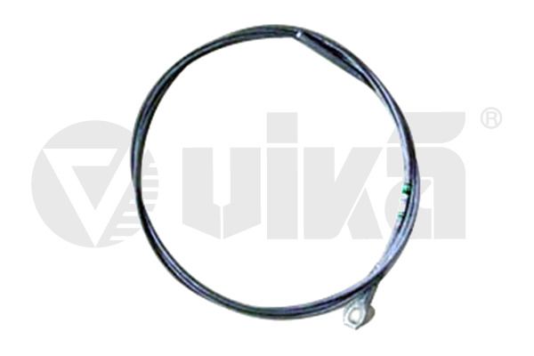 Prekės atitinka OEM kodą: 111721335C
