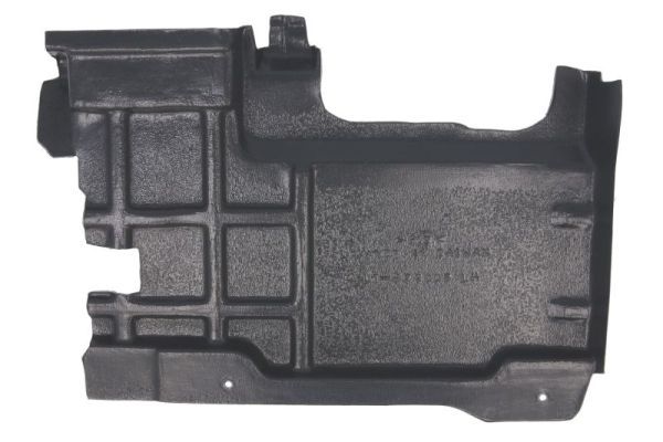 BLIC 6601-02-3512871P Engine Cover