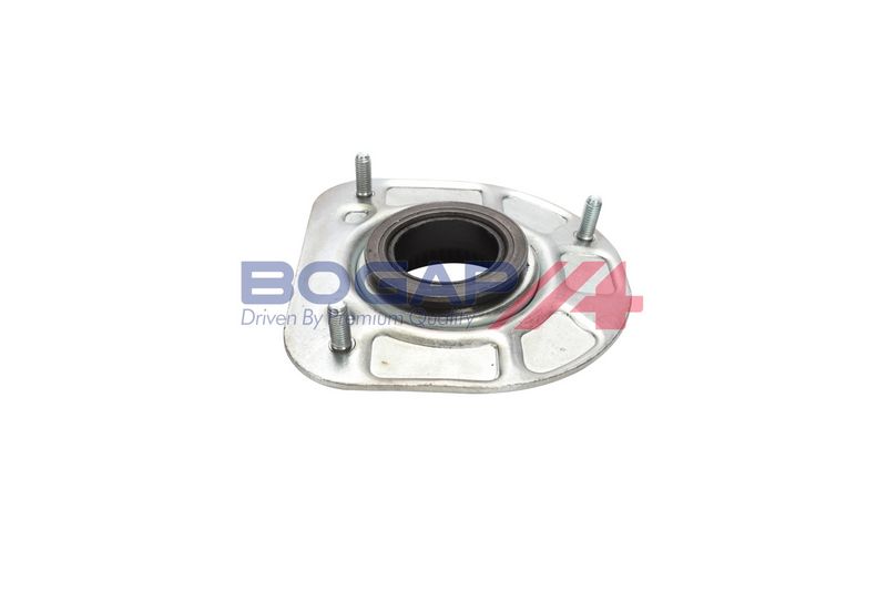 Soporte de Amortiguador BOGAP V3422100 - 5