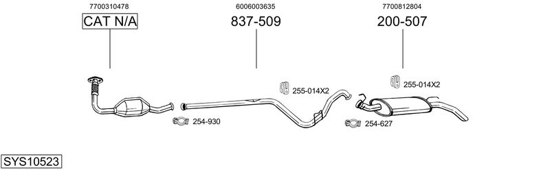 SYS10523.JPG