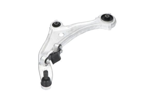 Kavo Parts SCA-6613 Control/Trailing Arm, wheel suspension