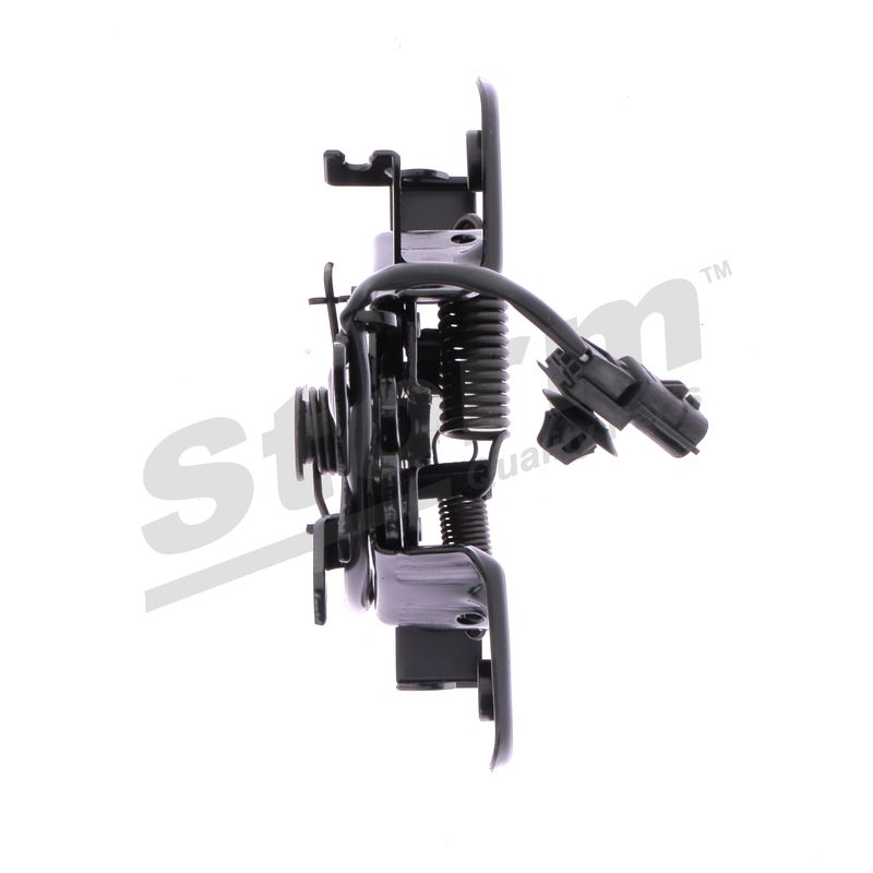 Serrure de capot-moteur STORM QUALITY PARTS 8713510