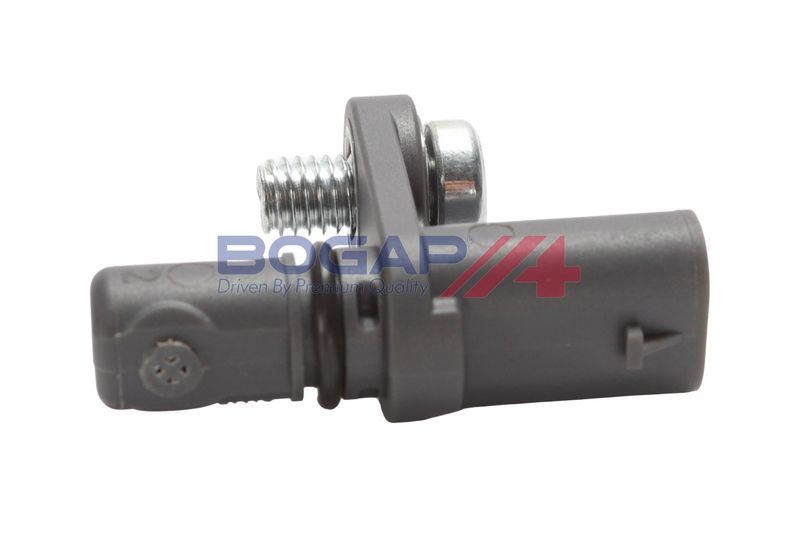 Prekės atitinka OEM kodą: 9810961080