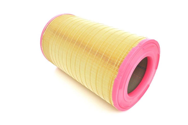 BOSCH F026400560 Air Filter