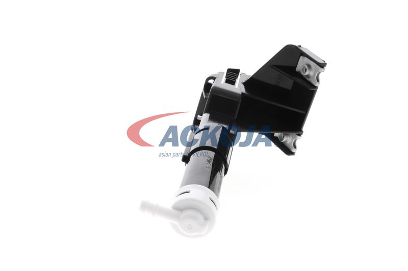 ACKOJA A37-08-0010 Washer Fluid Jet, headlight cleaning