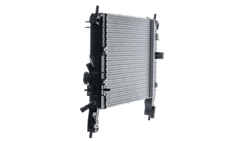 Product Image - Radiateur - CR2588000P - MAHLE