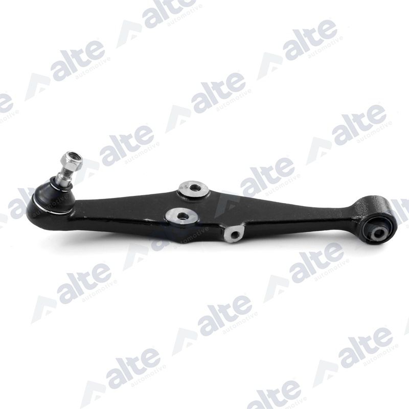 This part match OEM code: 51365SK3000