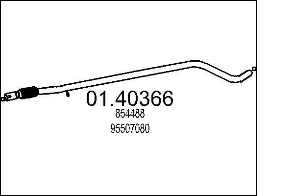 A0140366.JPG