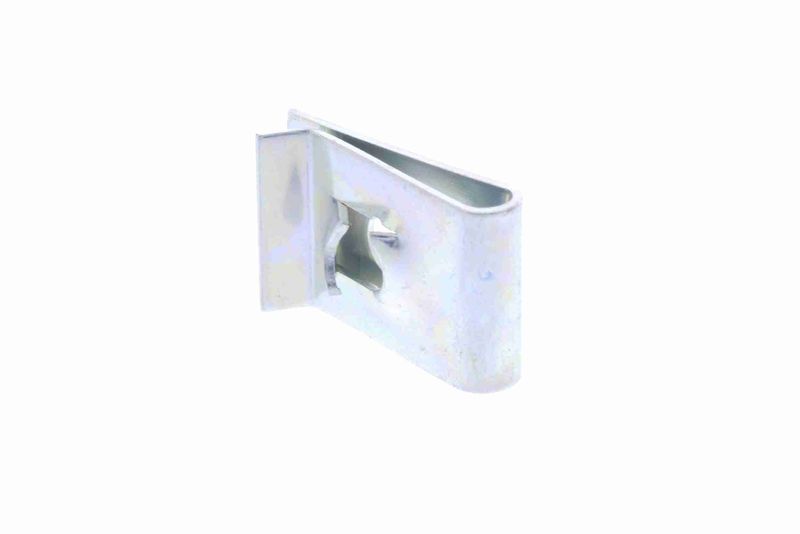 VAICO V20-0832 Nut