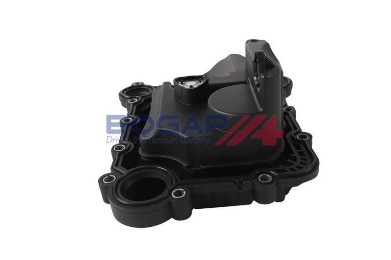 OEM код товара: 06E103547A