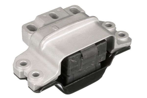 GOOM EM-1460 - Variklio pagalvė