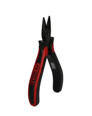 KS TOOLS 500.7030-E Combination Pliers