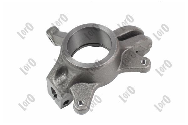 ABAKUS 131-03-038 Steering Knuckle, wheel suspension