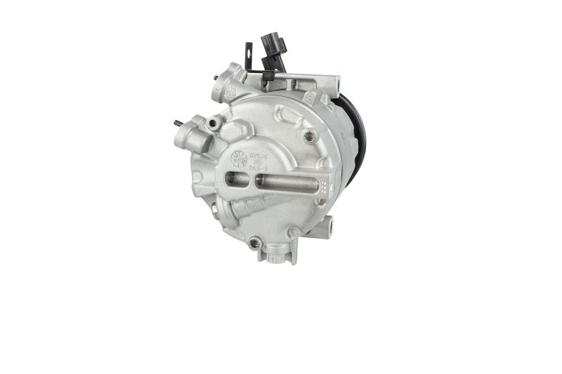 NRF 32998G Compressor, air conditioning