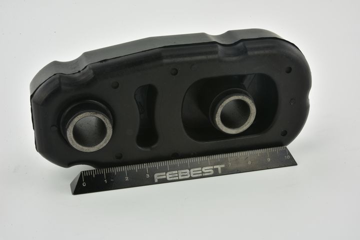 Paigutus, Mootor, FEBEST NM-C26