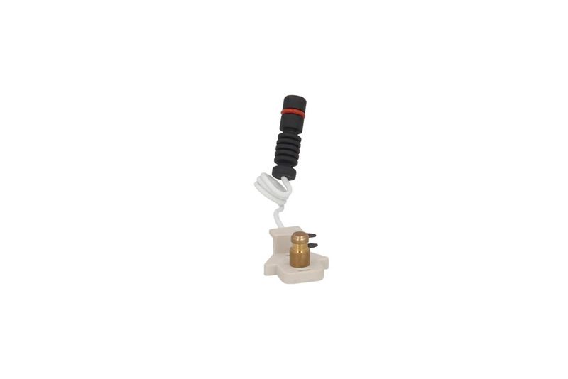 KAMOKA 105066 Warning Contact, brake pad wear