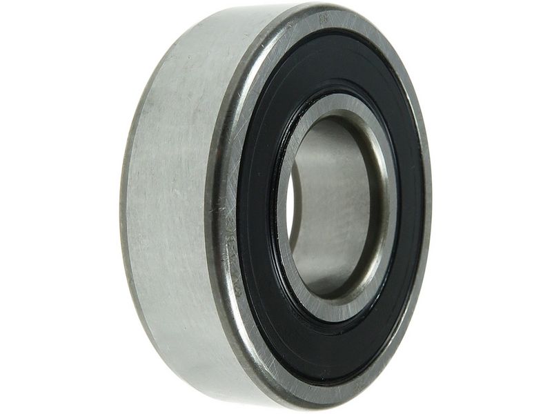 ABE9047(SKF)