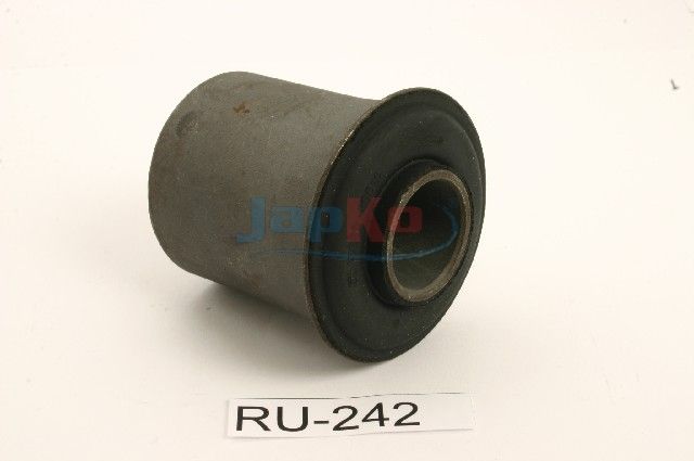 Puks, JAPKO GOJ242