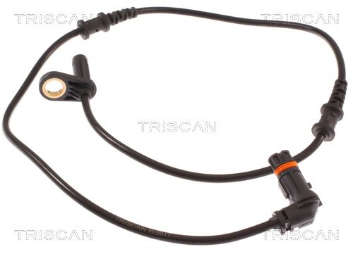 TRISCAN érzékelő, kerékfordulatszám 8180 23111