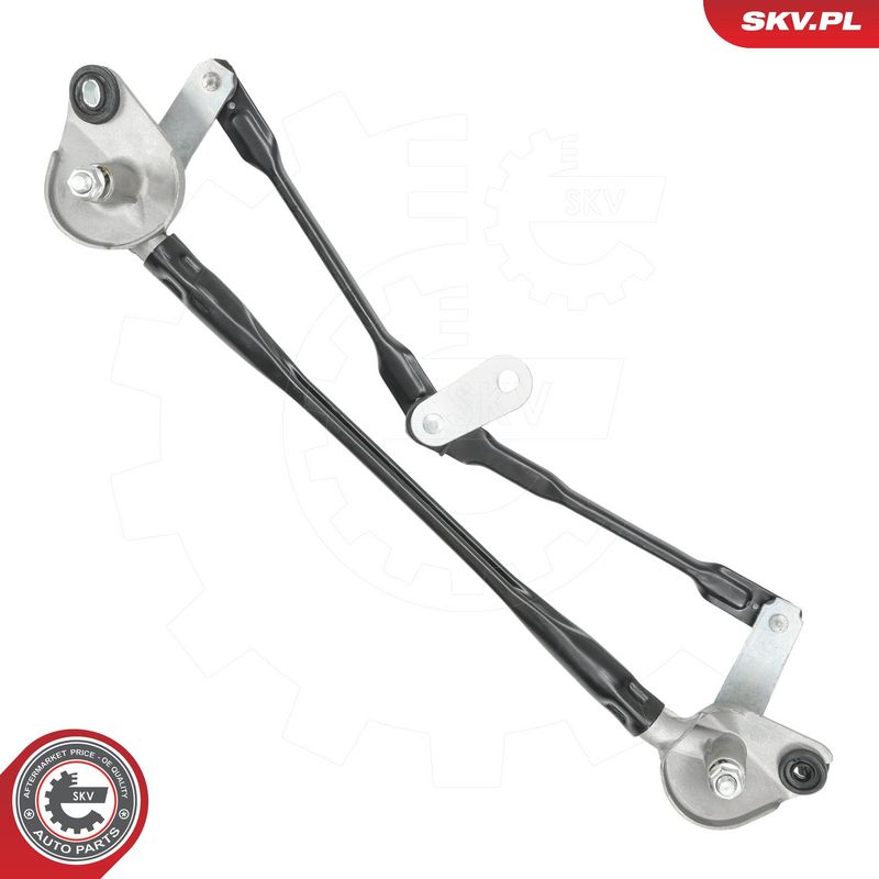 Pesurihoovastik, ESEN SKV 05SKV233