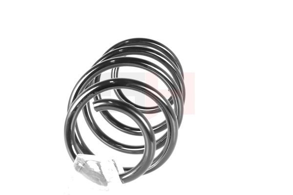 vedru, GH GH-2023971