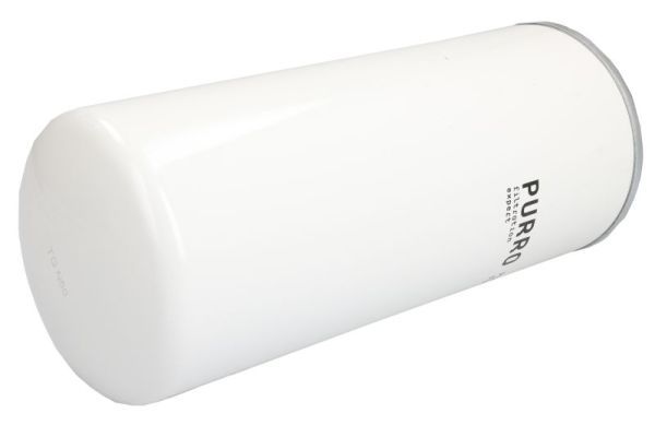 PURRO PUR-HF0114 Fuel Filter
