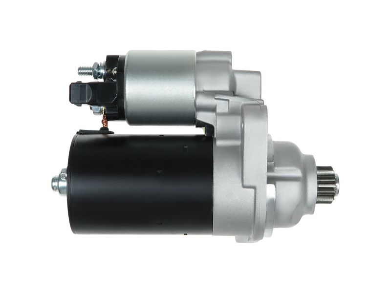 AS-PL S0712S Starter