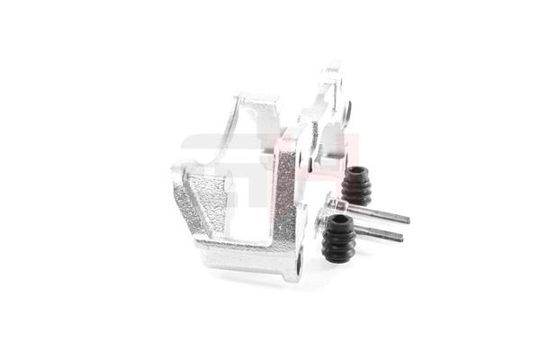 Kinnitus, pidurisadul, GH GH-445008