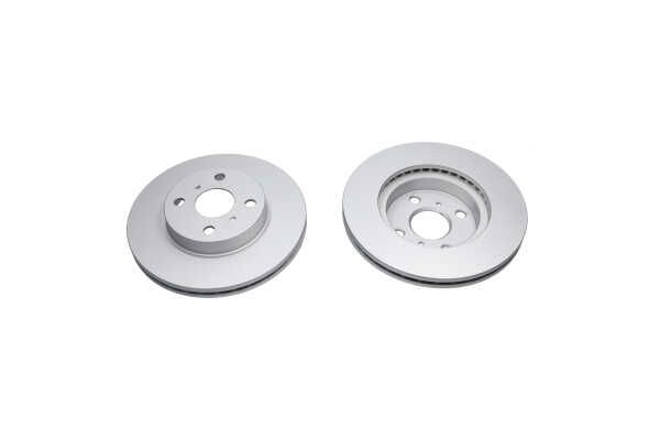 Kavo Parts BR-9355-C Brake Disc
