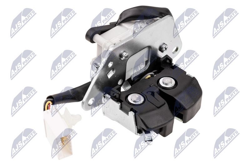 Prekė atitinka OEM kodą: 51812524