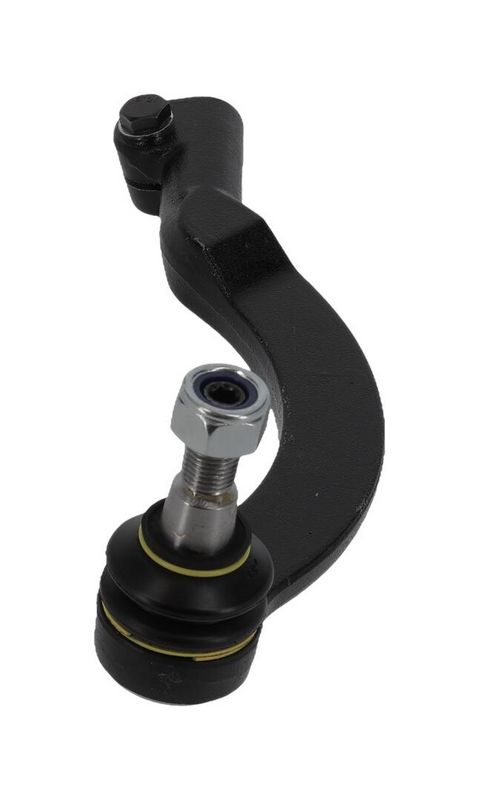 MOOG Rotule de barre de connexion RE-ES-0809