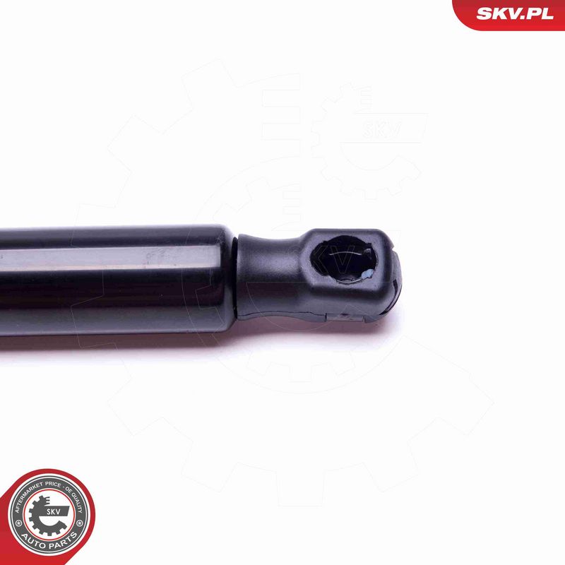 ESEN SKV 52SKV456 Gas Spring, boot/cargo area