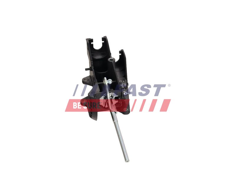 Prekė atitinka OEM kodą: 46314390