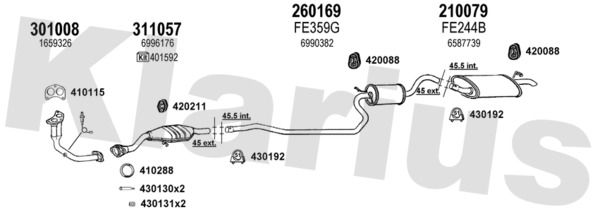 360808E.JPG