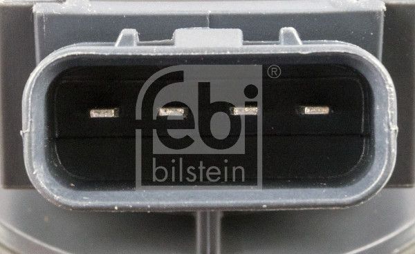 FEBI BILSTEIN 188594 Ignition Coil