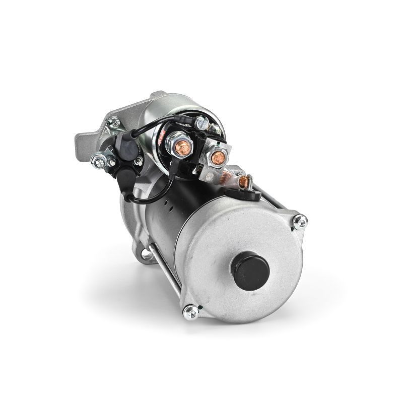 Startér SER84204-12B1