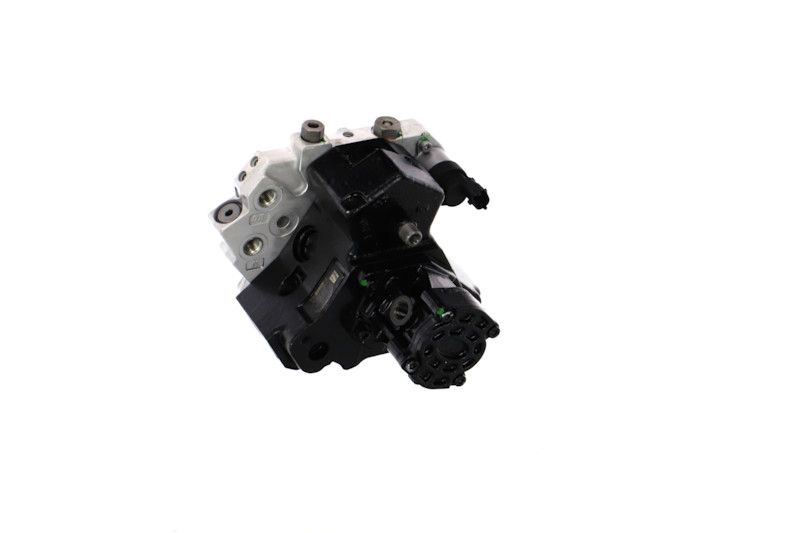 REMANTE 002-002-000340R High-pressure Pump