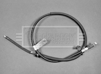 BKB1618_1309924.JPG