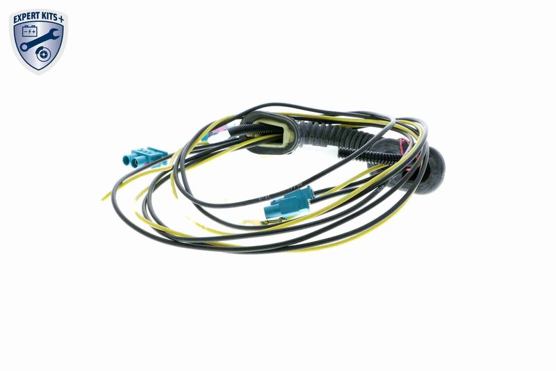 VEMO V10-83-0076 Repair Kit, cable set