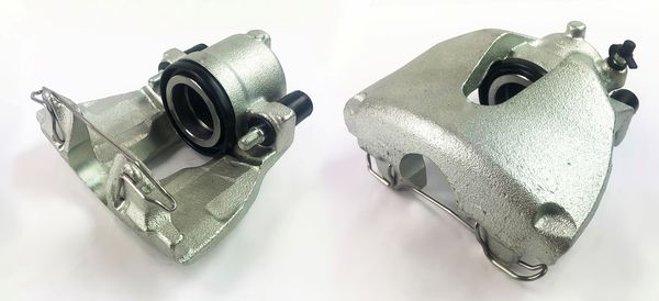 ABTEX Brake Caliper ABC1004L