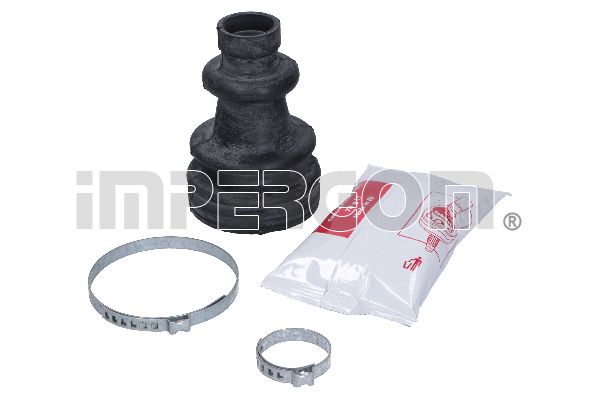 OEM код товара: 95590794