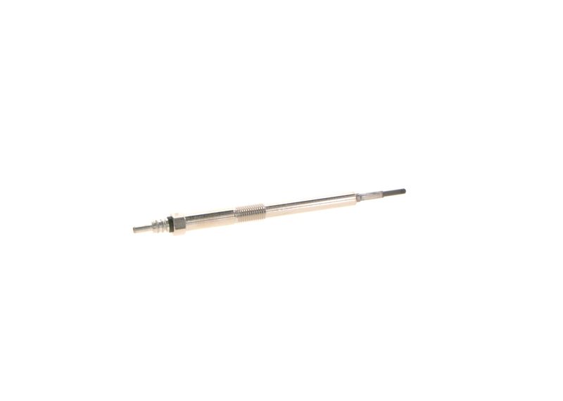 BOSCH 0250503003 Glow Plug
