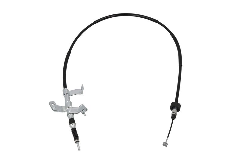 Tross, seisupidur, KAMOKA 1190701