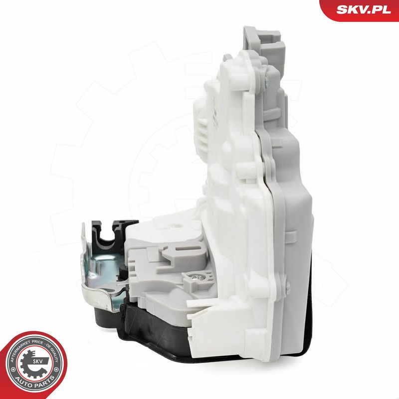 Ukselukk, ESEN SKV 60SKV391