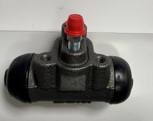NB-R1020.JPG