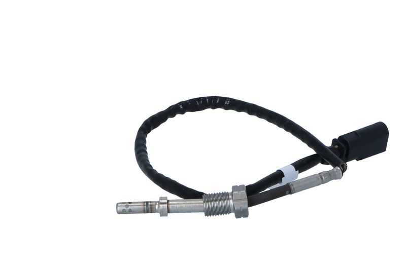 NRF 707123 Sensor, exhaust gas temperature