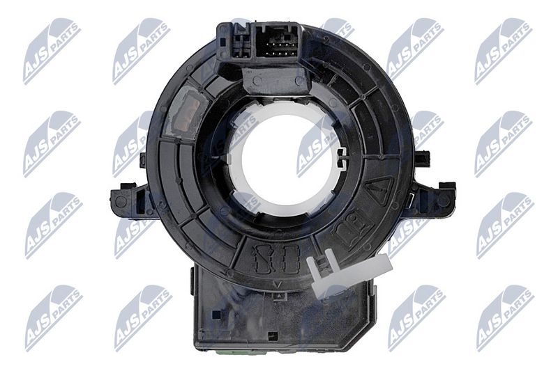 Turvapadja lint, turvapadi, NTY EAS-MS-012