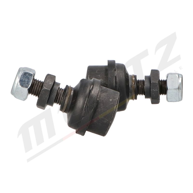 MERTZ M-S1085 Link/Coupling Rod, stabiliser bar